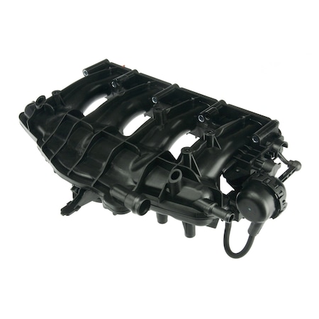 Uro Parts ENGINE INTAKE MANIFOLD 06J133201BH